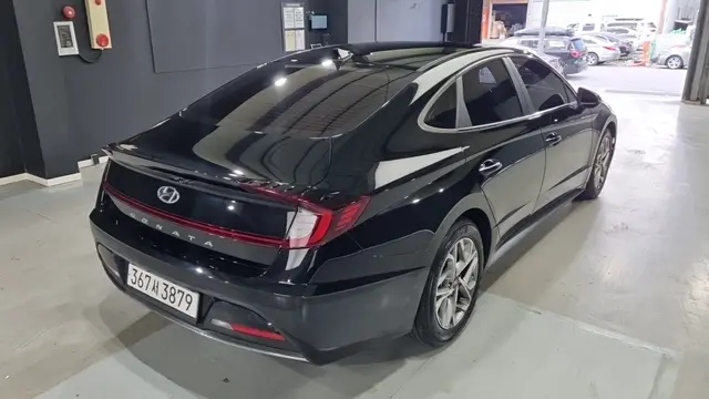Main__Slider__Photo:Sonata Hyundai 2021.1-1