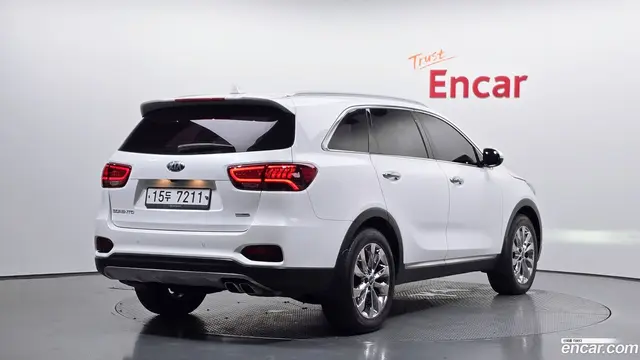 Main__Slider__Photo:Sorento Kia 2018.9-1