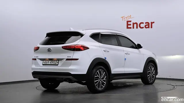 Main__Slider__Photo:Tucson Hyundai 2019.7-1