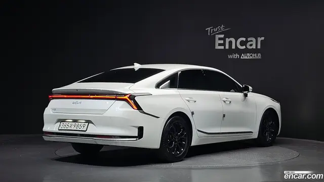 Main__Slider__Photo:K8 Kia 2024.11-1