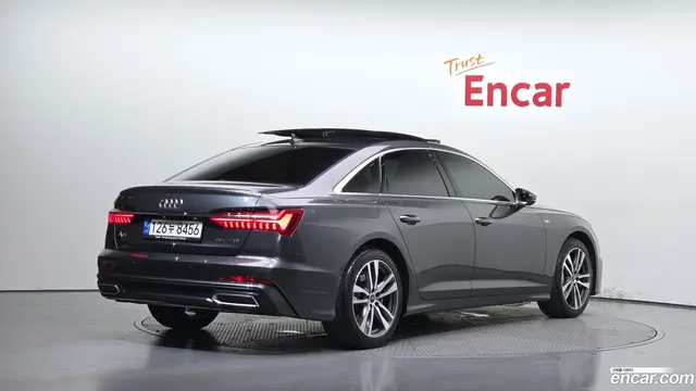 Main__Slider__Photo:A6 Audi 2023.4-1