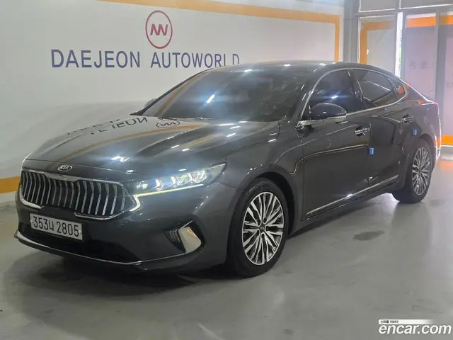Main__Slider__Photo:K7 Kia 2019.8-1