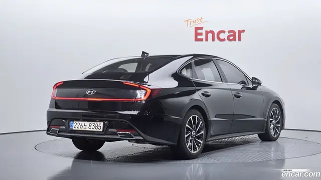 Main__Slider__Photo:Sonata Hyundai 2021.7-1