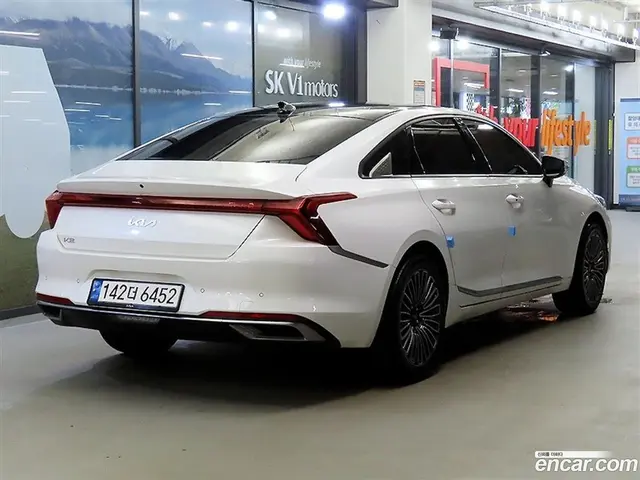 Main__Slider__Photo:K8 Kia 2021.7-1