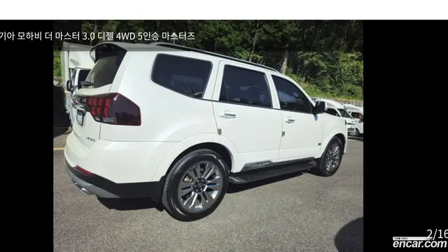 Main__Slider__Photo:Mohave Kia 2020.2-1