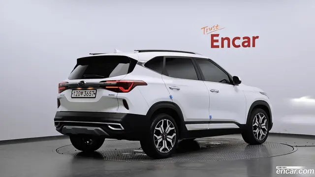 Main__Slider__Photo:Seltos Kia 2021.5-1