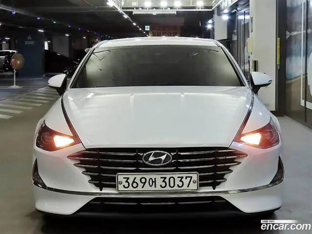 Main__Slider__Photo:Sonata Hyundai 2019.9-1