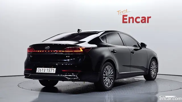 Main__Slider__Photo:K7 Kia 2019.9-1