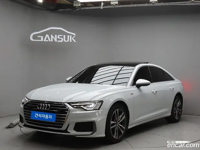 Main__Slider__Photo:A6 Audi 2022.6-1