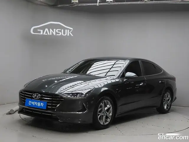 Main__Slider__Photo:Sonata Hyundai 2019.3-1