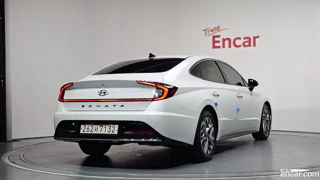 Main__Slider__Photo:Sonata Hyundai 2022.6-1