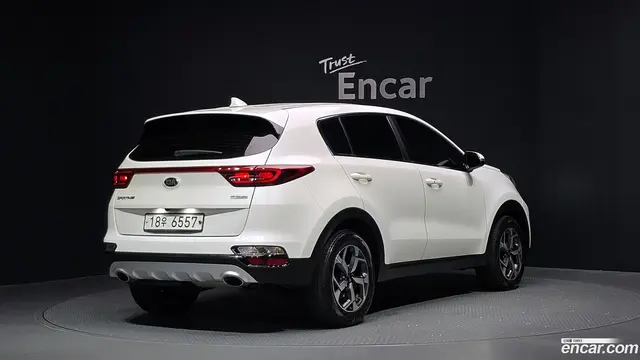 Main__Slider__Photo:Sportage Kia 2018.8-1