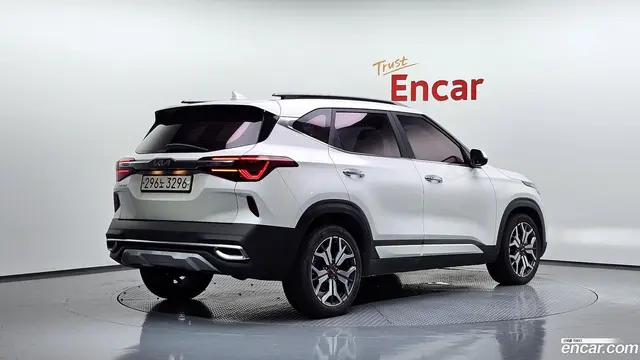 Main__Slider__Photo:Seltos Kia 2022.6-1