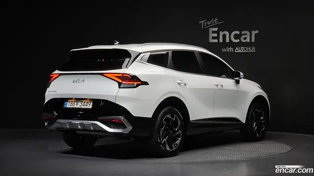 Main__Slider__Photo:Sportage Kia 2023.0-1