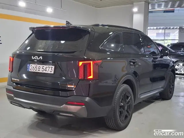 Main__Slider__Photo:Sorento Kia 2024.2-1