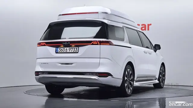 Main__Slider__Photo:Canival Kia 2022.10-1
