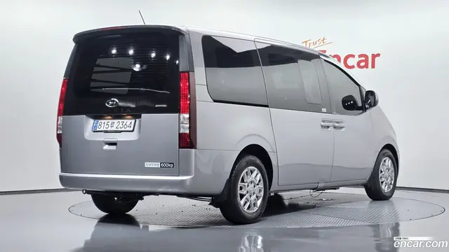 Main__Slider__Photo:Staria Hyundai 2023.11-1