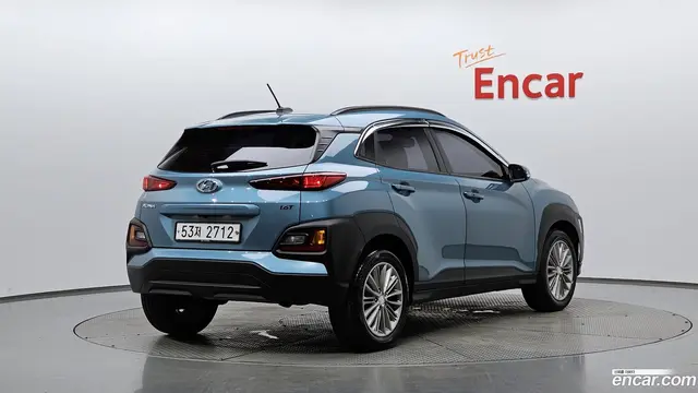 Main__Slider__Photo:Kona Hyundai 2018.6-1