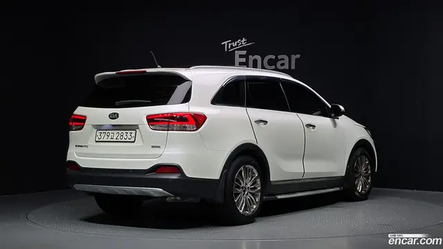 Main__Slider__Photo:Sorento Kia 2016.7-1