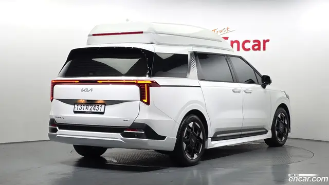 Main__Slider__Photo:Canival Kia 2024.5-1
