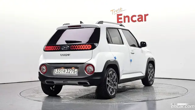 Main__Slider__Photo:Casper Hyundai 2022.6-1