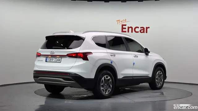 Main__Slider__Photo:Santafe Hyundai 2022.9-1