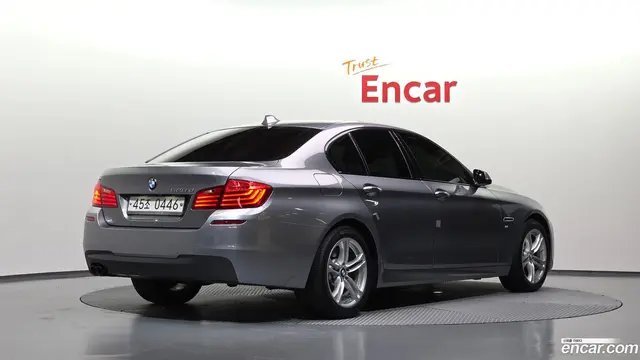 Main__Slider__Photo:5-Series BMW 2016.4-1