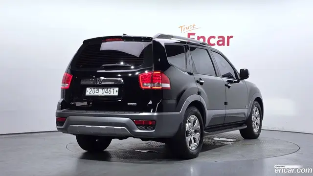 Main__Slider__Photo:Mohave Kia 2016.6-1