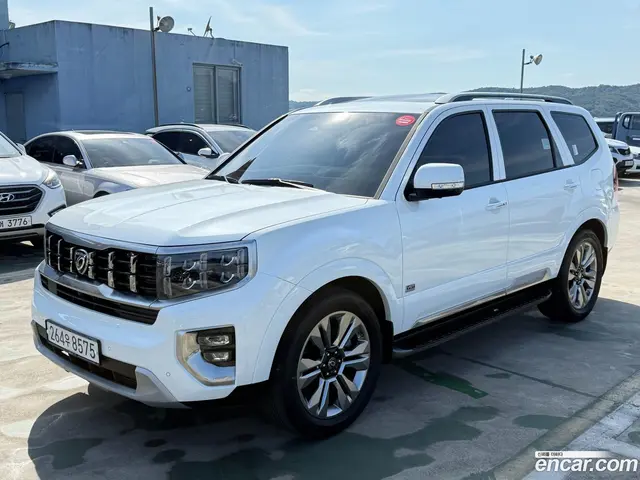 Main__Slider__Photo:Mohave Kia 2020.3-1