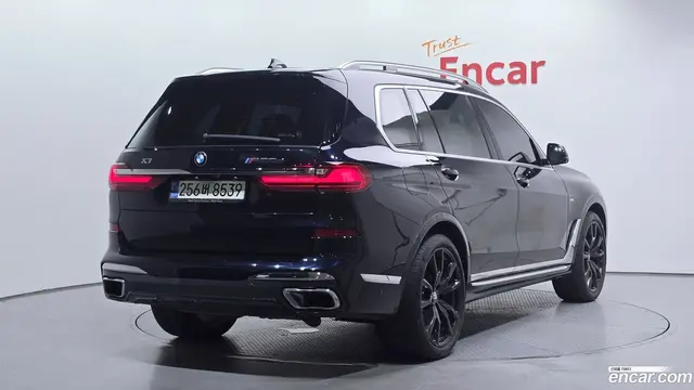 Main__Slider__Photo:X7 BMW 2020.10-1
