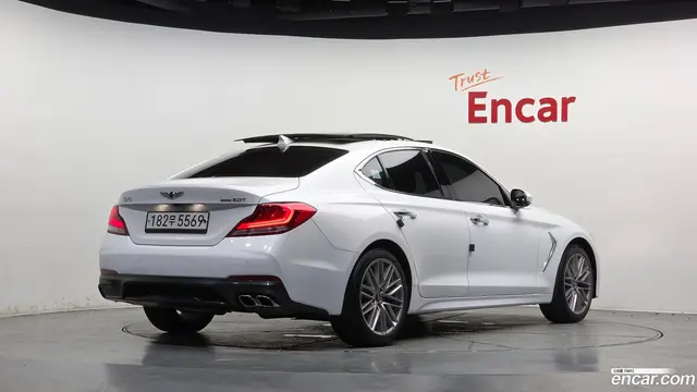 Main__Slider__Photo:G70 Genesis 2020.5-1