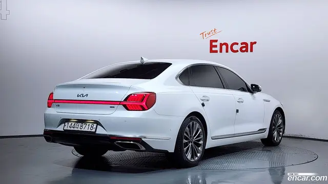 Main__Slider__Photo:K9 Kia 2021.6-1