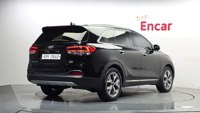 Main__Slider__Photo:Sorento Kia 2015.9-1