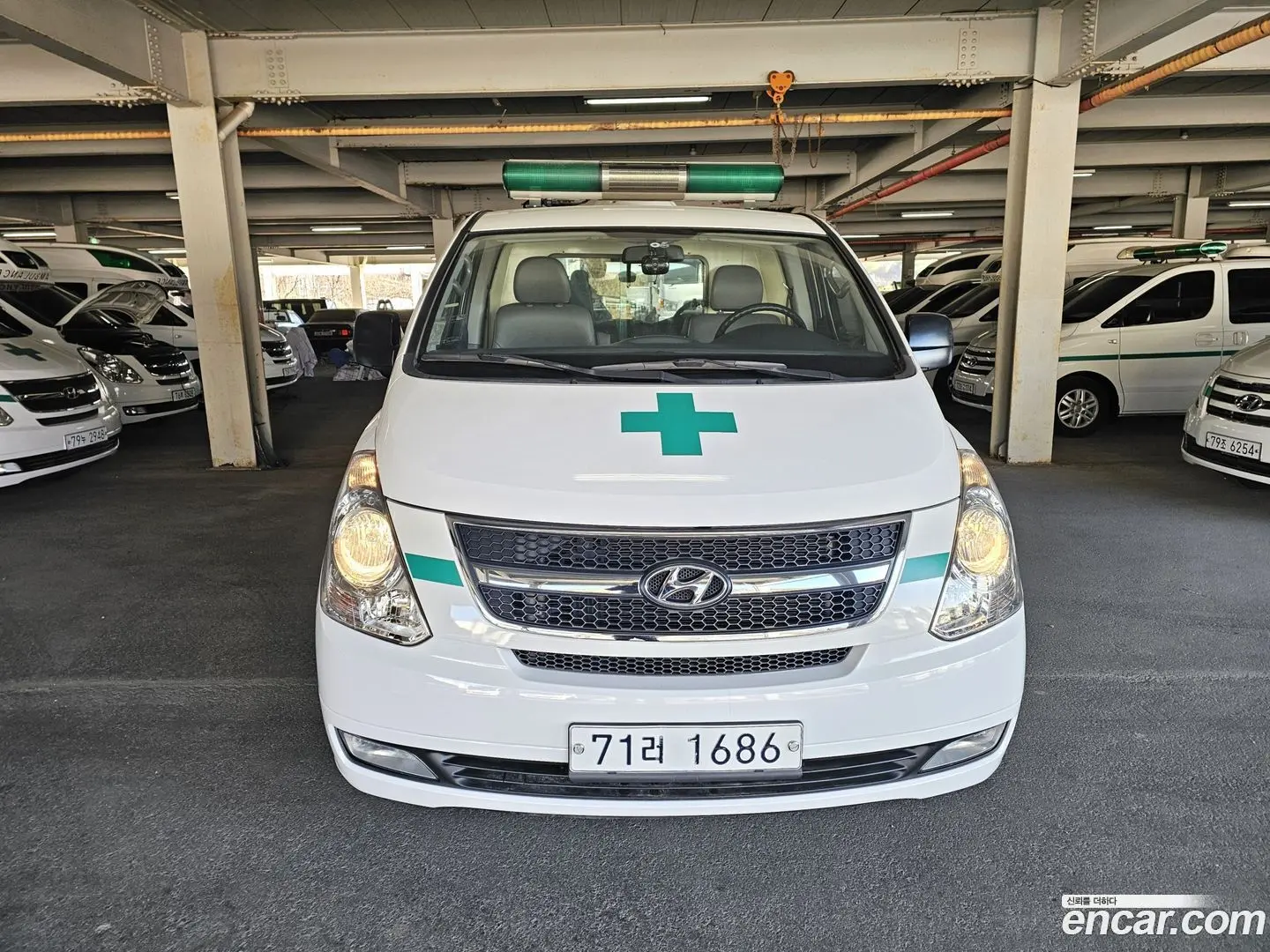 Main__Slider__Photo:Starex Hyundai 2014.11-1