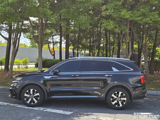 Main__Slider__Photo:Sorento Kia 2021.6-1