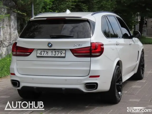 Main__Slider__Photo:X5 BMW 2015.2-1