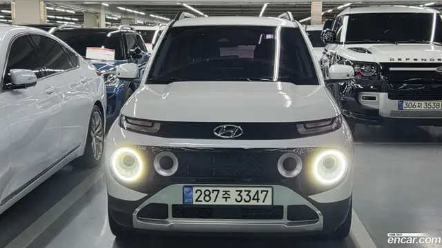 Main__Slider__Photo:Casper Hyundai 2022.4-1
