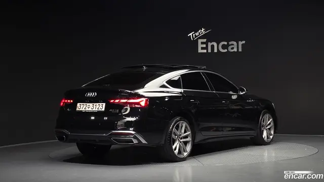 Main__Slider__Photo:A5 Audi 2020.11-1