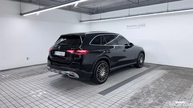 Main__Slider__Photo:GLC-Class Mercedes-Benz 2026.3-1