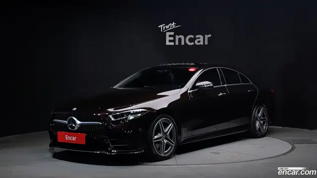 Preview: undefined undefined