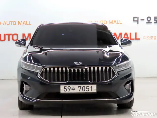 Main__Slider__Photo:K7 Kia 2019.7-1