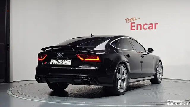 Main__Slider__Photo:RS7 Audi 2014.7-1
