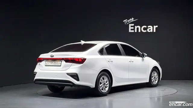 Main__Slider__Photo:K3 Kia 2020.4-1