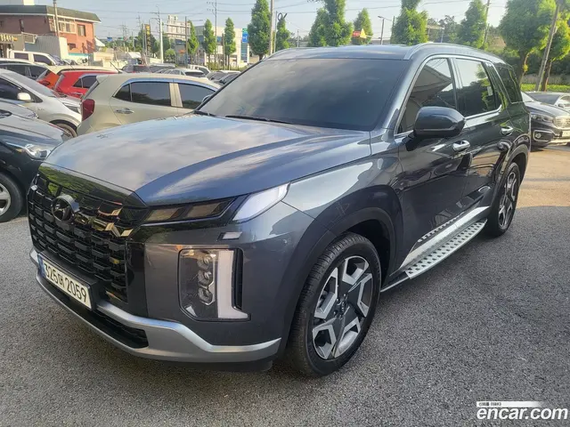 Main__Slider__Photo:Palisade Hyundai 2024.3-1