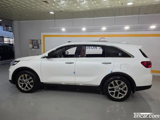 Main__Slider__Photo:Sorento Kia 2019.8-1