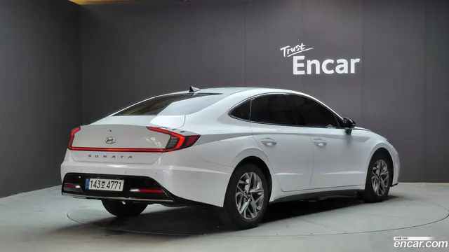 Main__Slider__Photo:Sonata Hyundai 2022.8-1