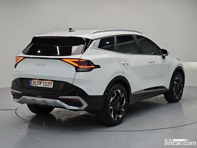 Main__Slider__Photo:Sportage Kia 2022.7-1