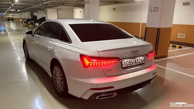 Main__Slider__Photo:A6 Audi 2020.4-1