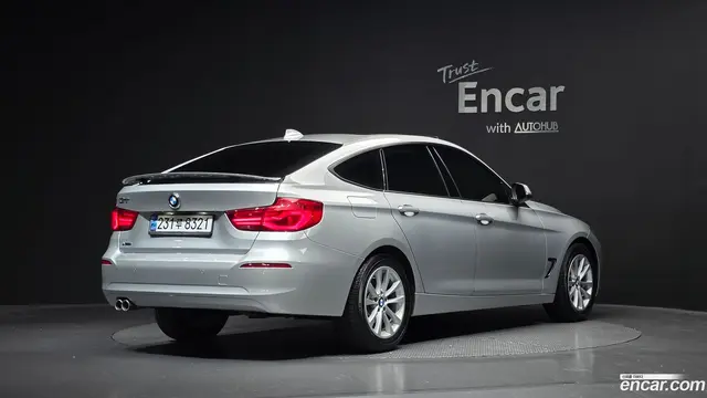 Main__Slider__Photo:Gran Turismo BMW 2017.11-1