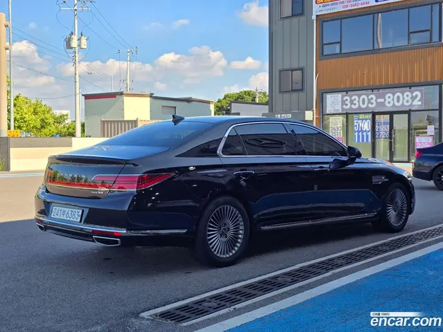 Main__Slider__Photo:G90 Genesis 2020.2-1